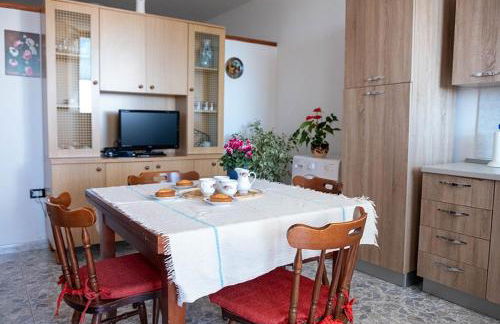 Casa vacanze di Anna - Foto 24