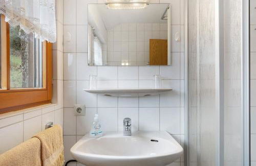 Ferienwohnungen Vogt's Libding - Photo 63