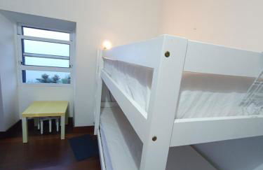 Casa do Arcanjo - Photo 20