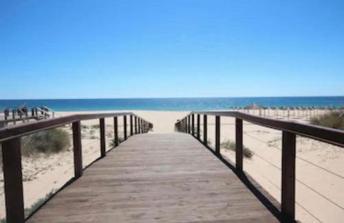 Alvor mountain view villa with private pool - Foto 42