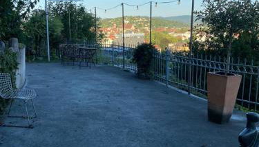 Ferienwohnung Villa Seiz - Foto 3