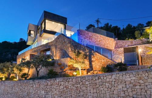 Villa Bali by Marhen Homes - Foto 8