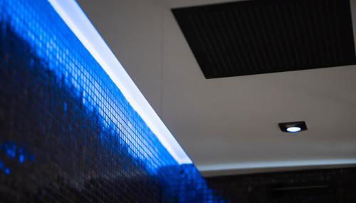 SantaTeresa19 Suite & Spa - Foto 3