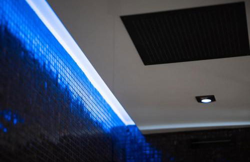 SantaTeresa19 Suite & Spa - Foto 3