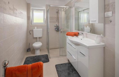 Lovely Home In Barban With Wifi - Foto 21