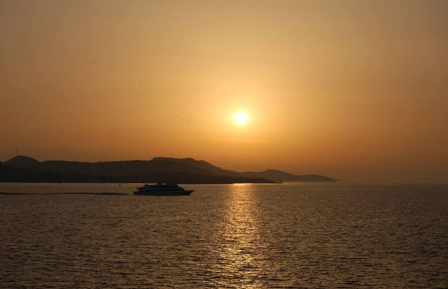 Rustic House Miketa - Family Summertime - Foto 15