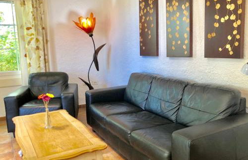 Casita Vista Valle 35 - Foto 5