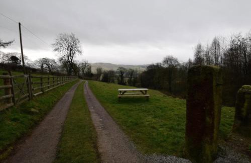 2 Bed in Hope Valley oc-pk431 - Foto 11