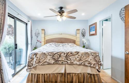 Apartment Meerblick Eigentumswohnung gegenüber dem Strand by Interhome - Foto 27