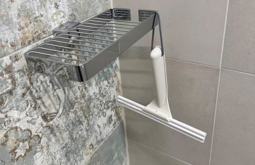 La Solatìa - Photo 20