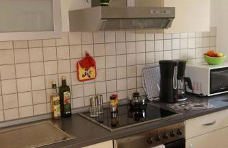 Ferienwohnung-Jungbauernhof - Foto 5