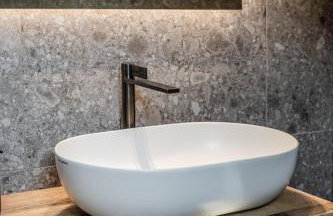 ALPEDOR Mountain Suites - Foto 22