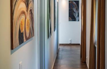 Riverside house with pool jacuzzi and sauna in Croatia - Foto 35