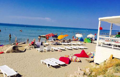 APARTMANI NIEL - Photo 44