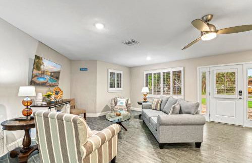 Coral Breeze - 4576 - Foto 13