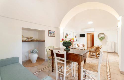 Trulli Valeria by MONHOLIDAY - Foto 9
