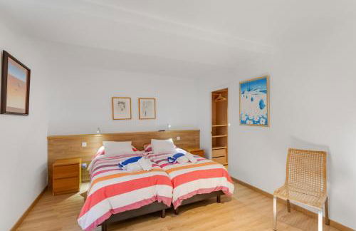 Pure luxury and comfort La Oliva - Foto 20