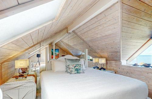 Puamana 30-2 - Foto 42