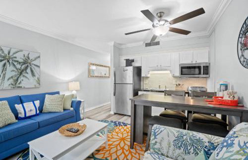 Unit 011 SD - Foto 2