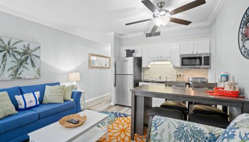 Unit 011 SD - Foto 2, Other