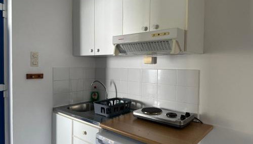 Antonia - Foto 5, stove