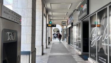 Duleing House - Foto 5