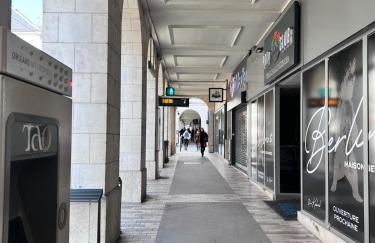 Duleing House - Foto 5