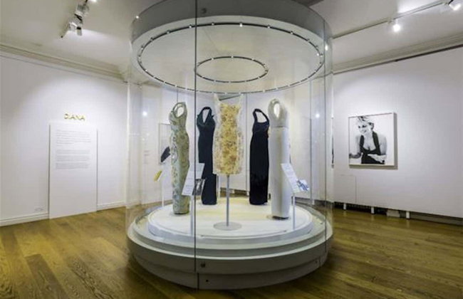 Kensington Palace Tickets - Photo 3