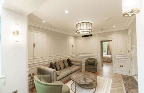 Holland Park Residence - Foto 59