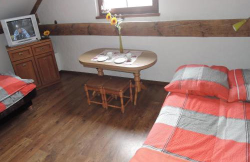 House in Karnice Near Baltic Sea Beach - Photo 20