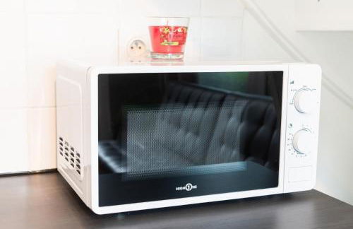 Le Hangar Fleuri - Foto 6