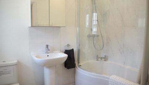 Old Stables - Foto 5