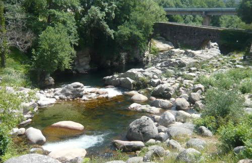 "La Casa del Pueblo" - La Vera - AT-CC-00451 - Foto 58