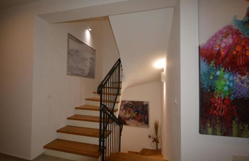 Vila Golden Sun - Foto 16