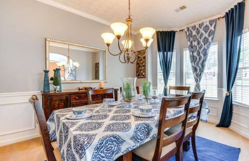 Luxury Hamptons 5BR Oasis with Pool Retreat - Foto 6