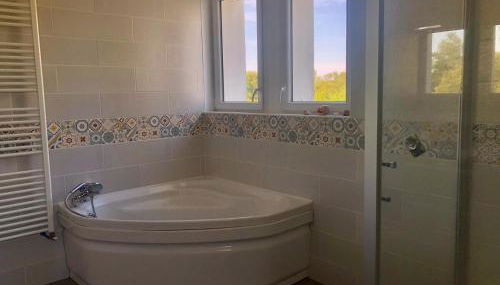 Family home - Foto 4