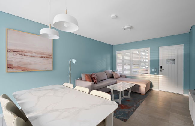 The Sebel Busselton - Foto 39