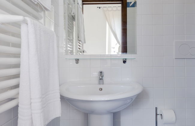 Residenza Del Cedro - Foto 18