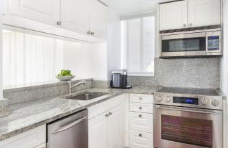 AKA Sutton Place - Photo 16