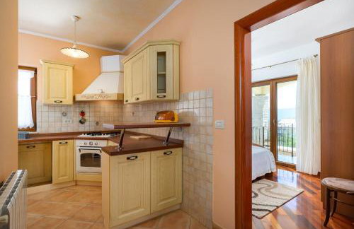 Villa Runko - Foto 22