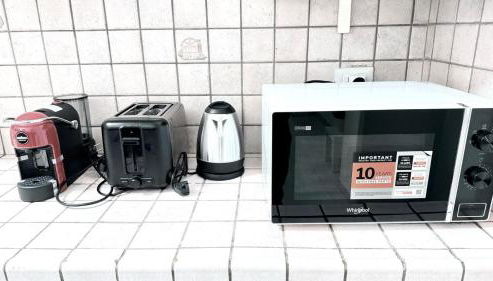 FARSHI home - Photo 2