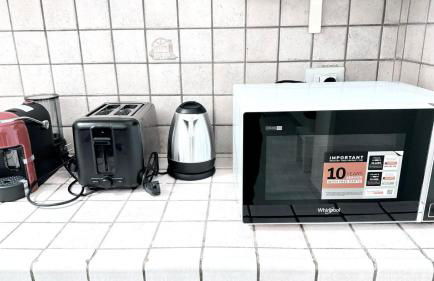 FARSHI home - Photo 2