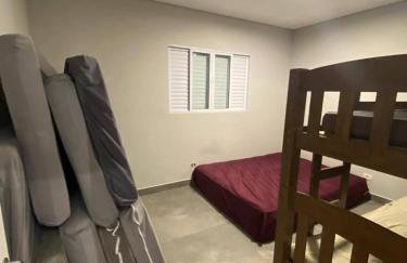 Casa para fim de semana e feriados praia gaivotas Itanhaém - Foto 2