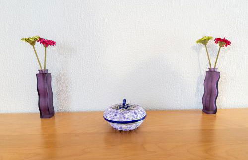 Nazare with Garden and Barbecue - Photo 18