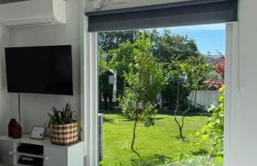 Casa do Cedro no Campo - Foto 11