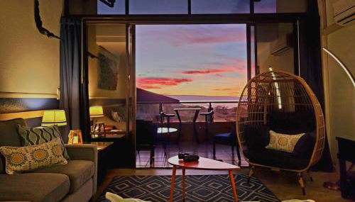 Hale Mai Hopohopo - Foto 2