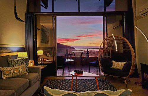 Hale Mai Hopohopo - Foto 2