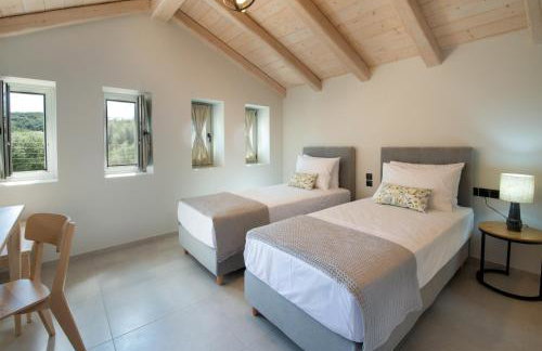 Villa Iliana - Photo 28