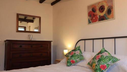 Casa di Borgo Santo Spirito - Photo 3