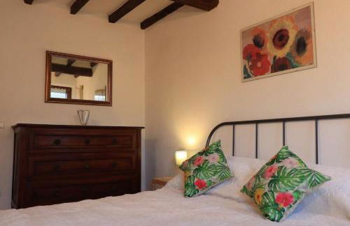 Casa di Borgo Santo Spirito - Photo 3